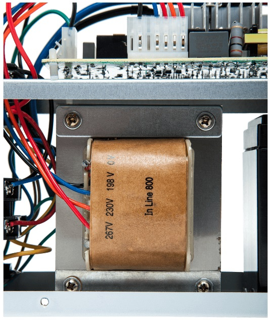 Джерело безперебійного живлення LogicPower UPS LogicPower 850VA