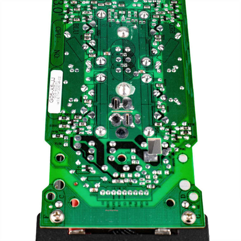 Джерело безперебійного живлення LogicPower U650VA