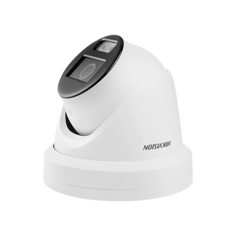 Ip відеокамера Hikvision DS-2CD2347G2H-LI(eF) (4мм)