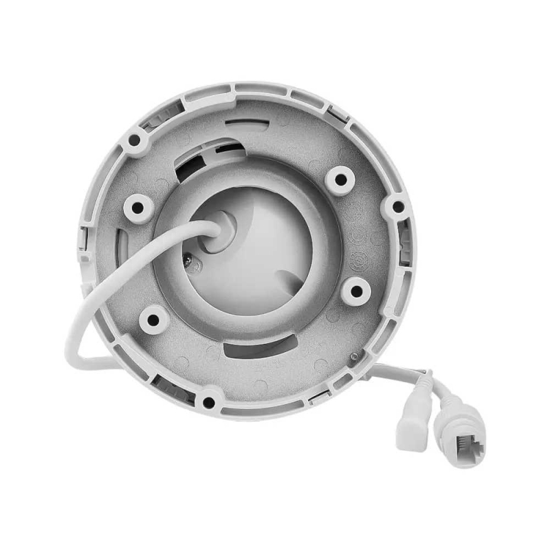 Ip відеокамера Hikvision DS-2CD2347G2H-LI(eF) (4мм)