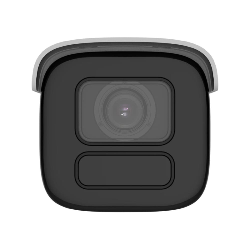Ip відеокамера Hikvision DS-2CD3B86G2T-IZHSY (2.8-12мм)