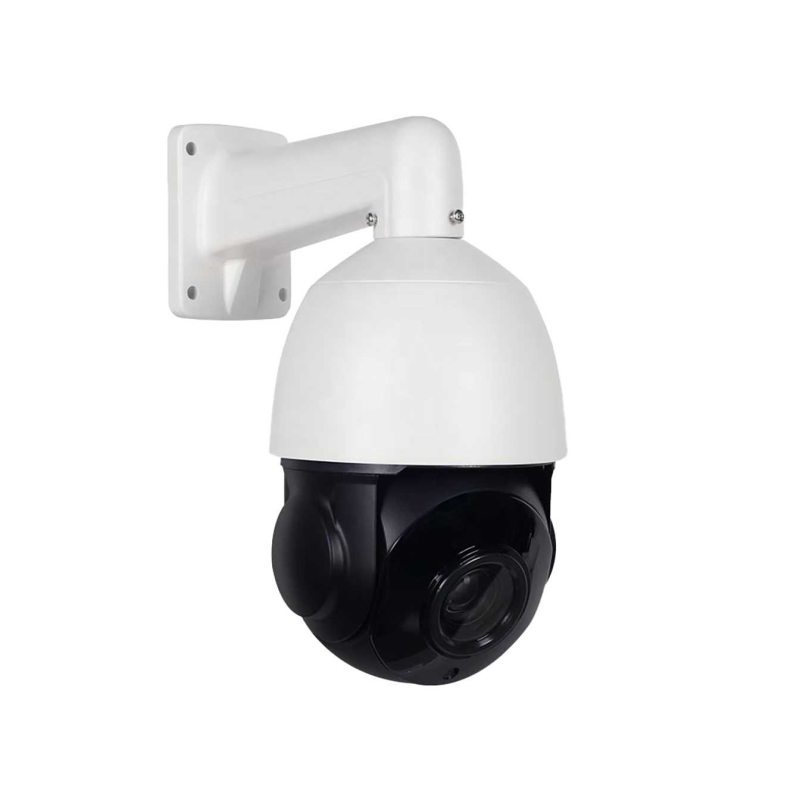 IP відеокамера Green Vision GV-200-IP-H-DOS50VM-100 SD (Lite)