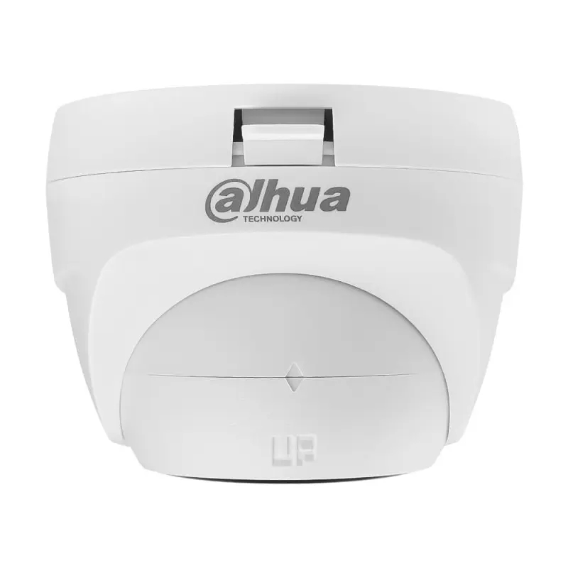 HD-CVI відеокамера Dahua DH-HAC-T1A21P-U (2.8мм)