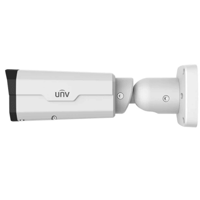Ip відеокамера Uniview IPC2224SR5-DPF40-B