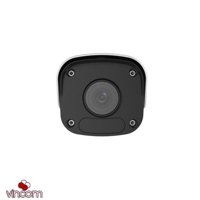 Ip відеокамера Uniview IPC2122LR3-PF40M-D