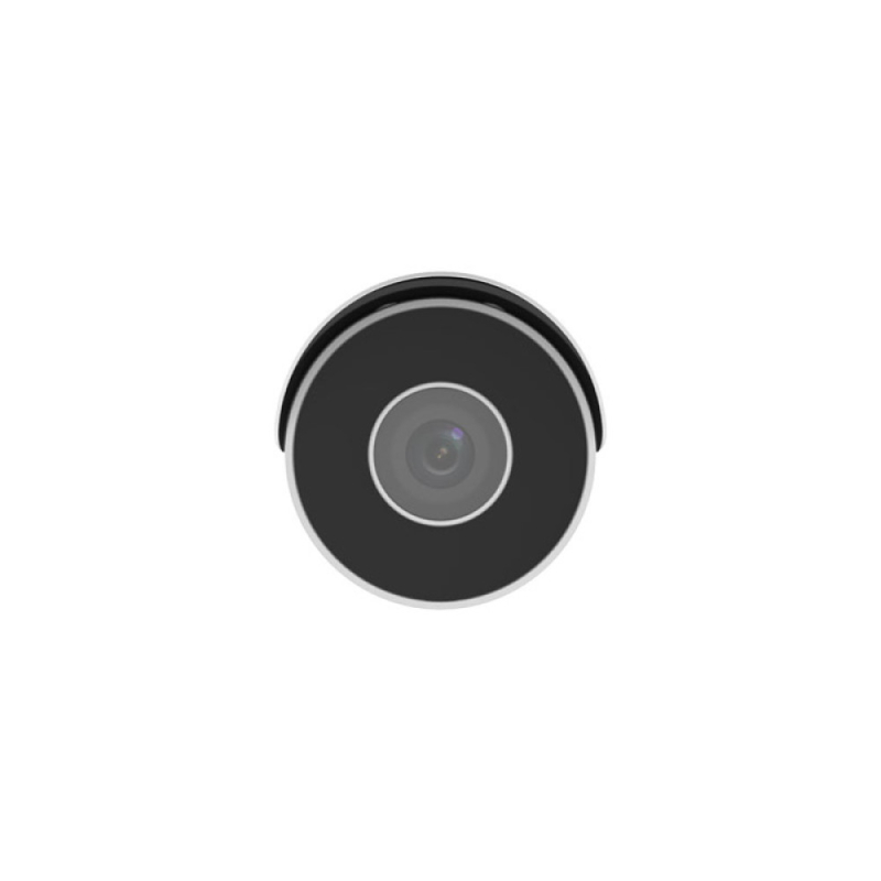 Ip відеокамера Uniview IPC2122LR5-UPF40M-F White