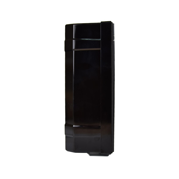 ІЧ-барєр Lightwell LBX-100