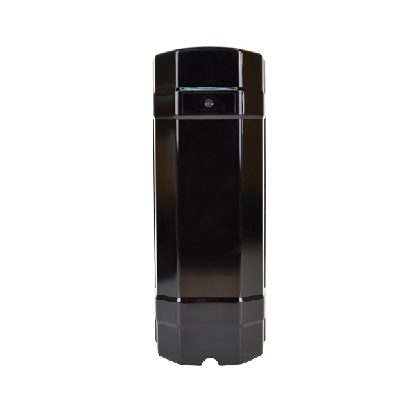 ІЧ-барєр Lightwell LBX-100