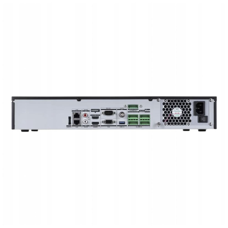 Ip відеореєстратор Hikvision DS-7732NXI-I4/S(E)