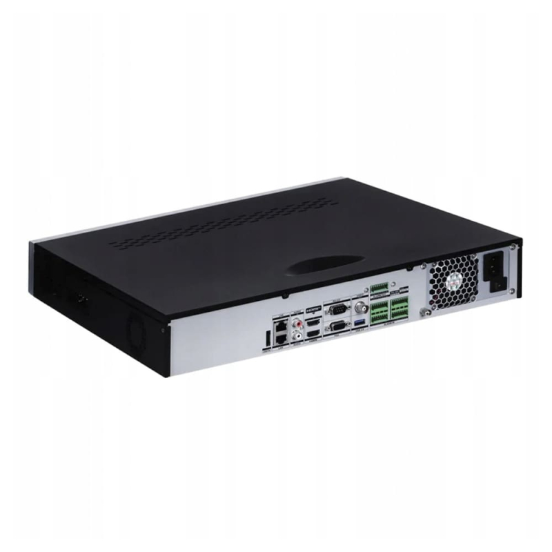 Ip відеореєстратор Hikvision DS-7732NXI-I4/S(E)