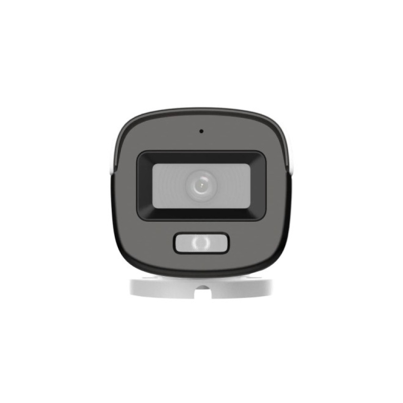 HDTVI відеокамера Hikvision DS-2CE10DF3T-LFS (3.6мм)