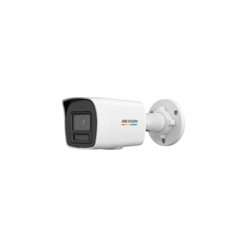 Ip відеокамера Hikvision DS-2CD1027G2H-LIU (4мм)