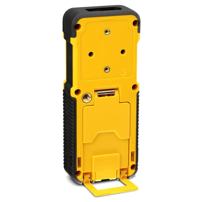 Лазерний далекомір DeWALT DW03101