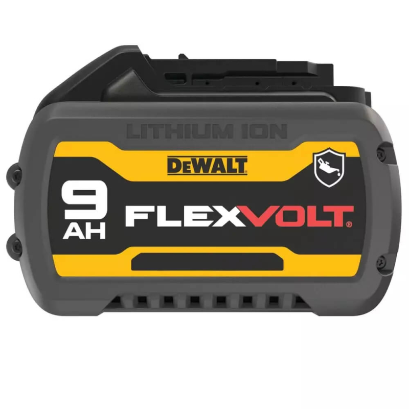 Акумуляторна батарея DeWALT DCB547G