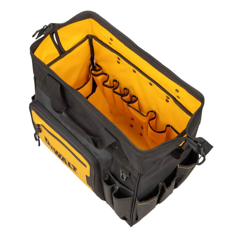 Валіза для інструментів з колесами DeWALT для транспортування DWST60107-1