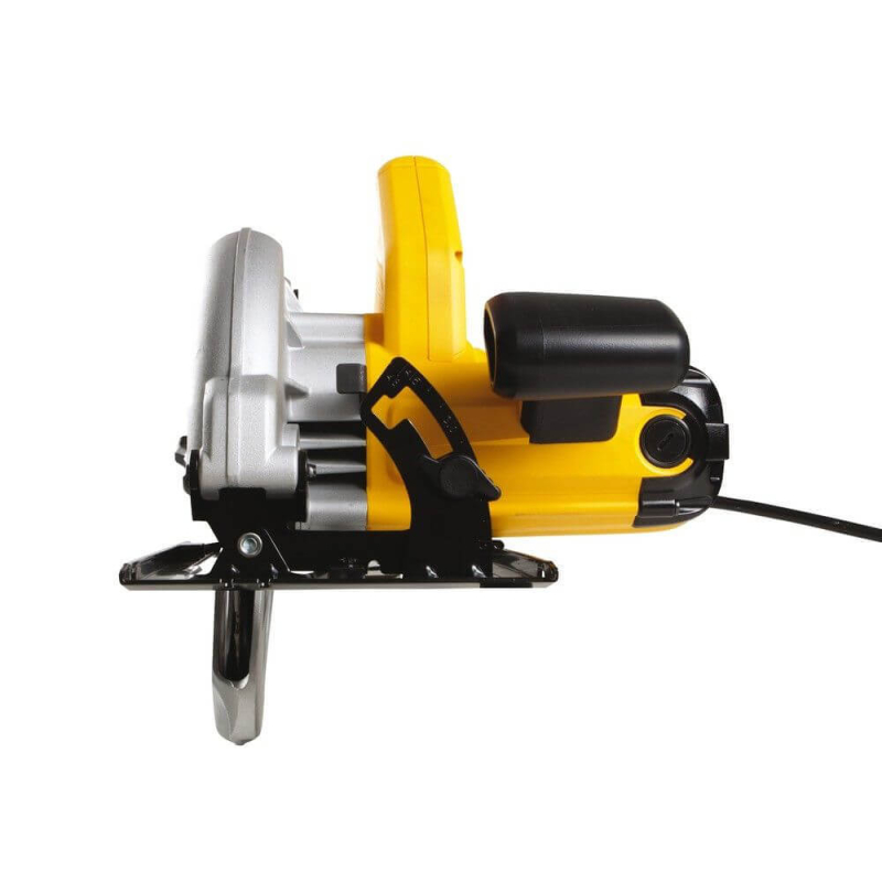 Пила дискова DeWALT DWE560K