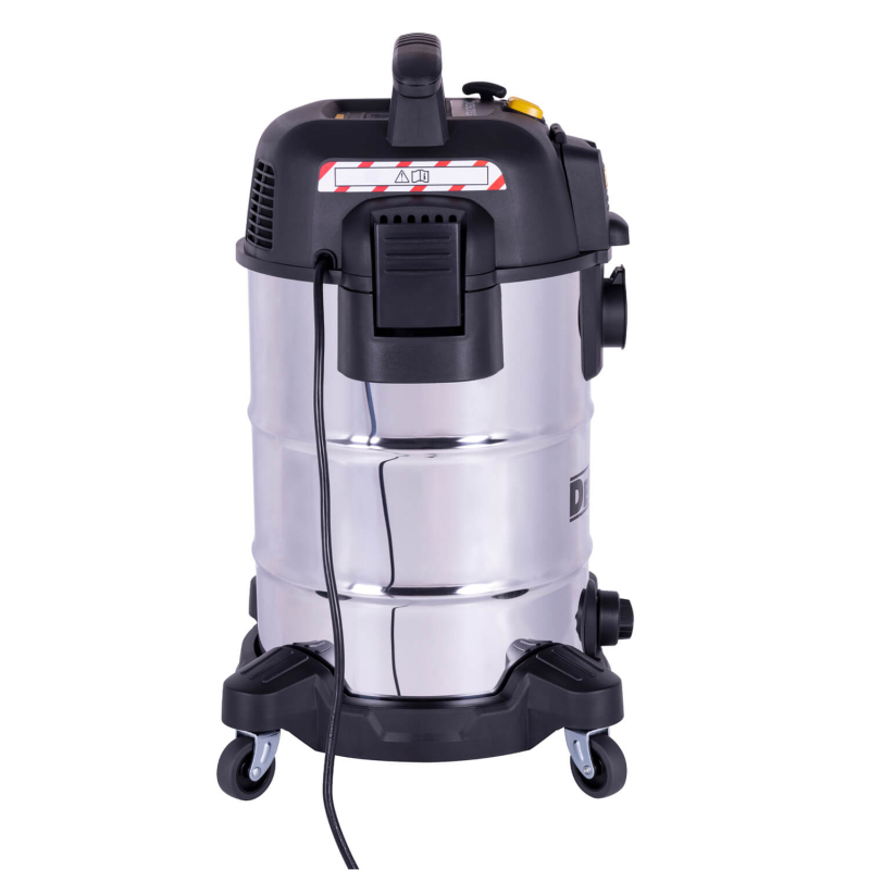 Пилосос DeWALT DXV30SAPTA