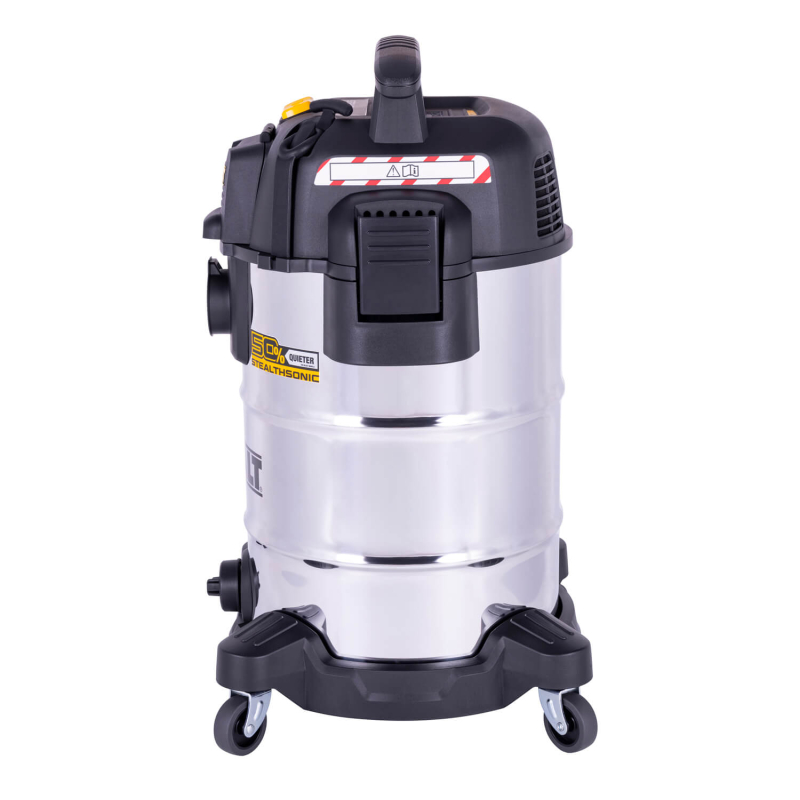 Пилосос DeWALT DXV30SAPTA