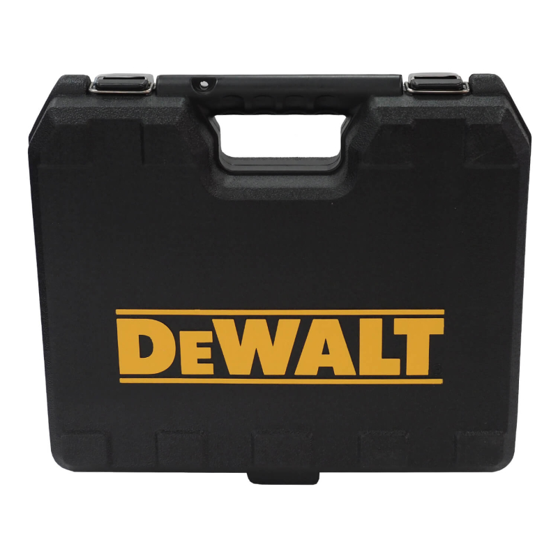 Дриль акумуляторний DeWALT DCD771D2