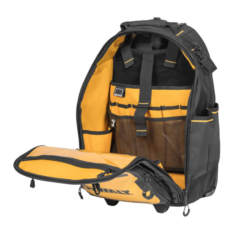Сумка DeWALT DWST60101-1