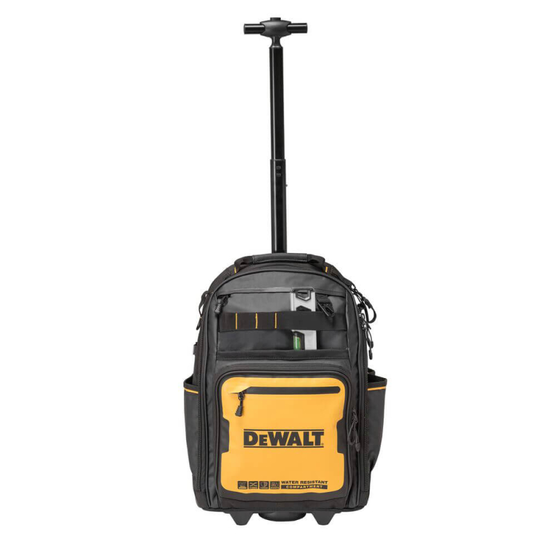 Сумка DeWALT DWST60101-1