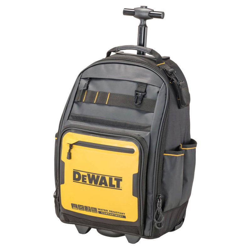 Сумка DeWALT DWST60101-1