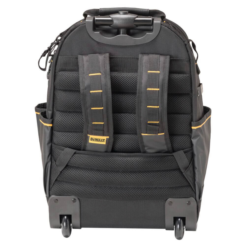 Сумка DeWALT DWST60101-1