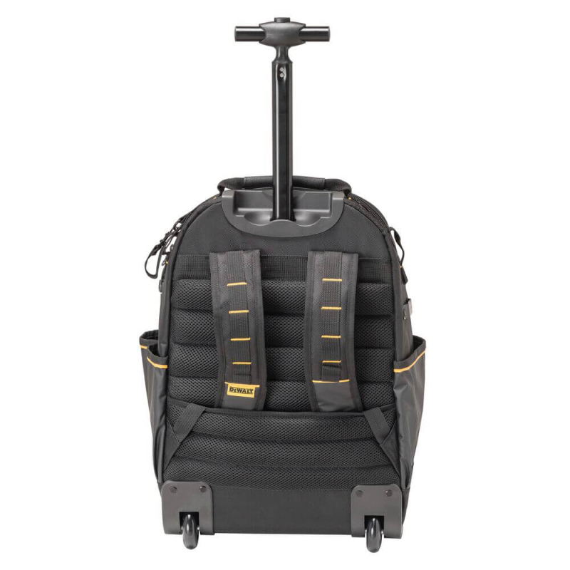 Сумка DeWALT DWST60101-1