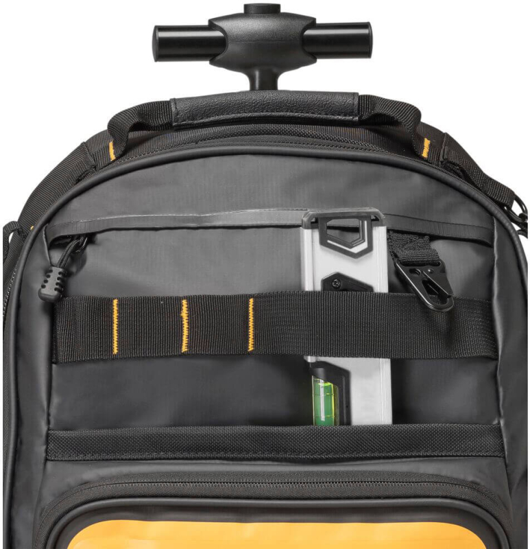 Сумка DeWALT DWST60101-1
