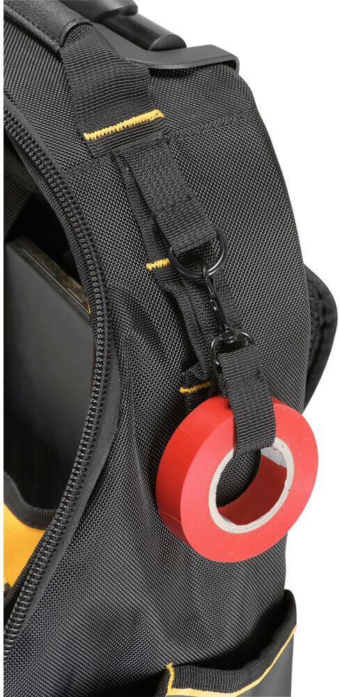 Сумка DeWALT DWST60101-1
