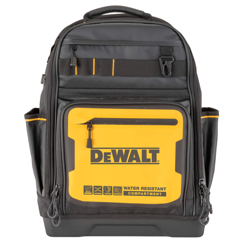 Сумка DeWALT PRO DWST60102-1