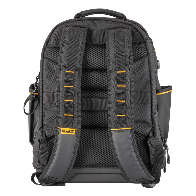 Сумка DeWALT PRO DWST60102-1