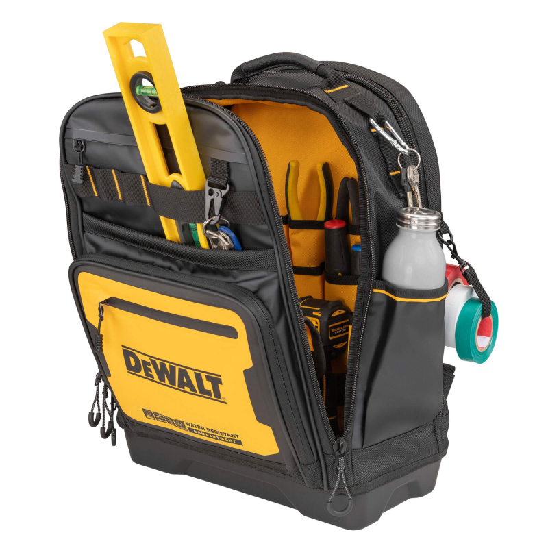 Сумка DeWALT PRO DWST60102-1