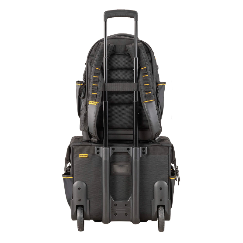 Сумка DeWALT PRO DWST60102-1