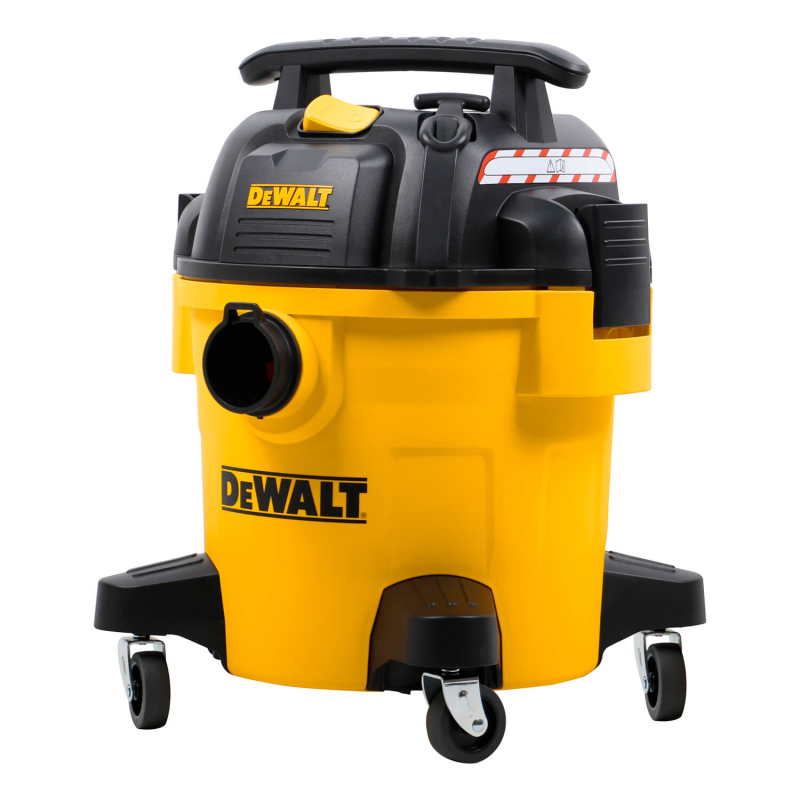 Пилосос DeWALT DXV20P