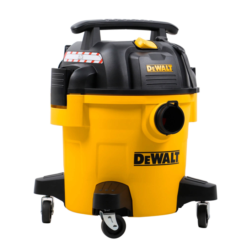 Пилосос DeWALT DXV20P