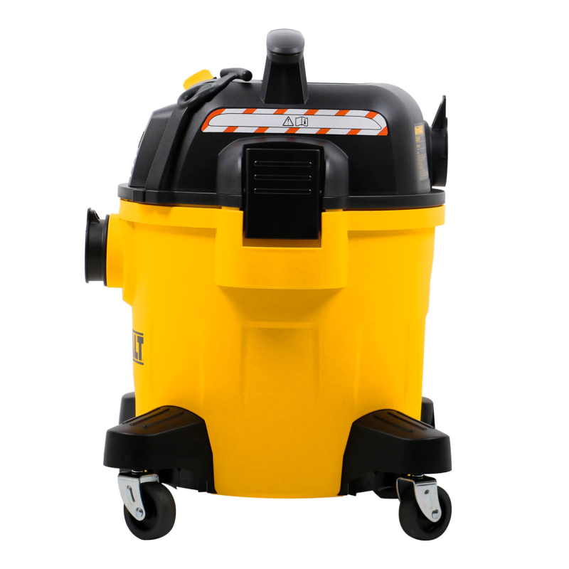Пилосос DeWALT DXV20P