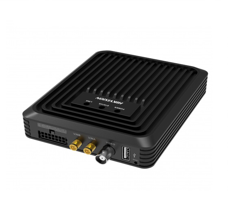 Ip відеокамера Hikvision DS-2CD6425G0/F-31 (2.8мм)