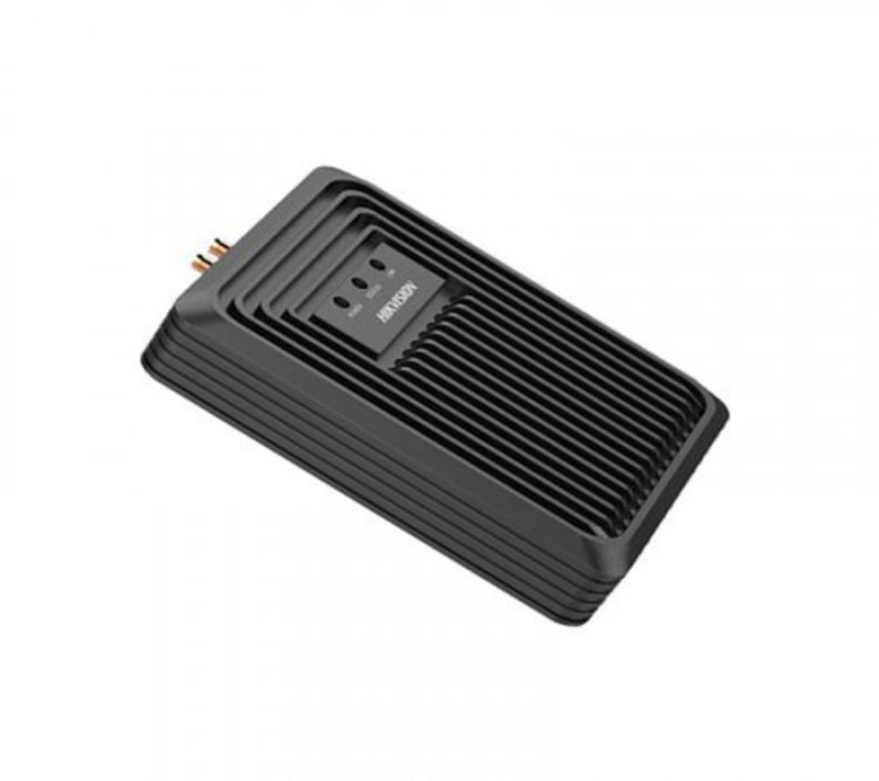 Ip відеокамера Hikvision DS-2CD6425G0/F-31 (2.8мм)