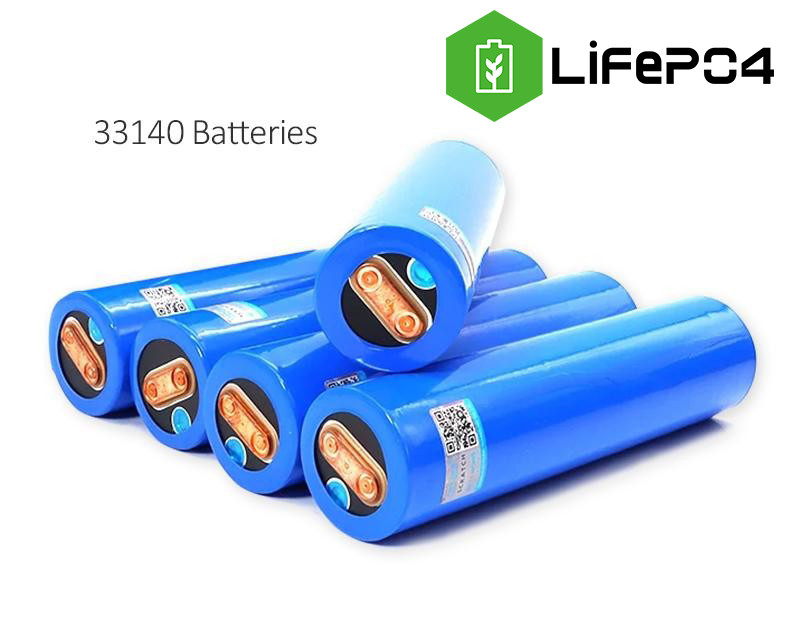 Джерело безперебійного живлення SEVEN Systems UPS-7960 60W LiFePO4