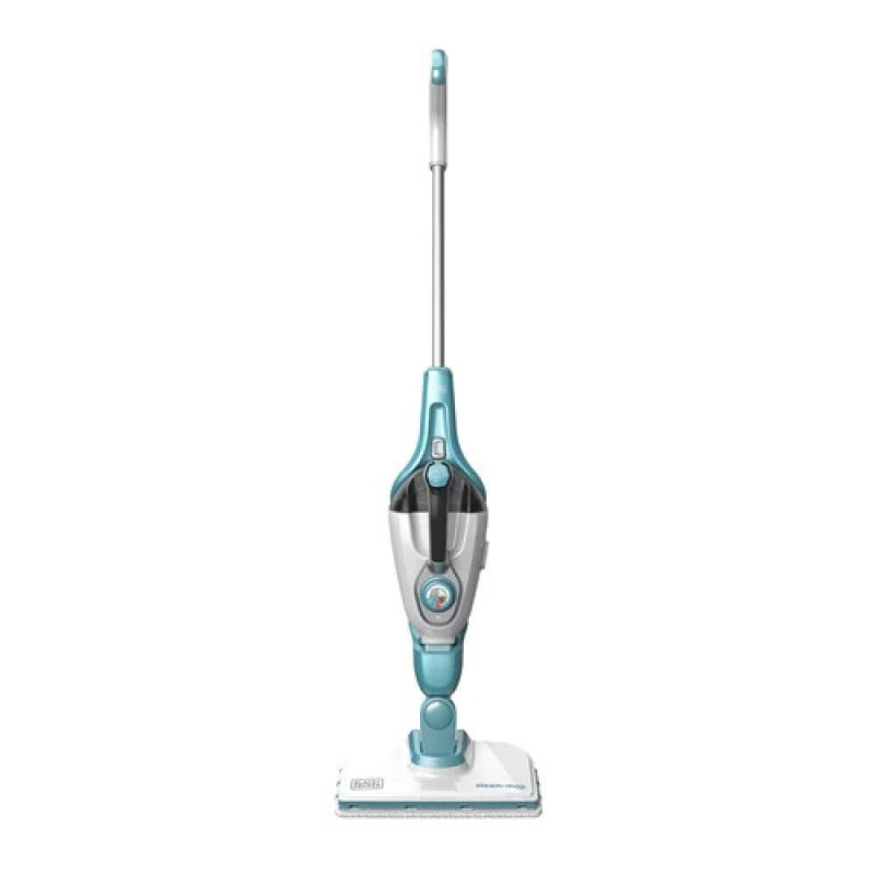 Пароочисник BLACK+DECKER FSMH1351SM