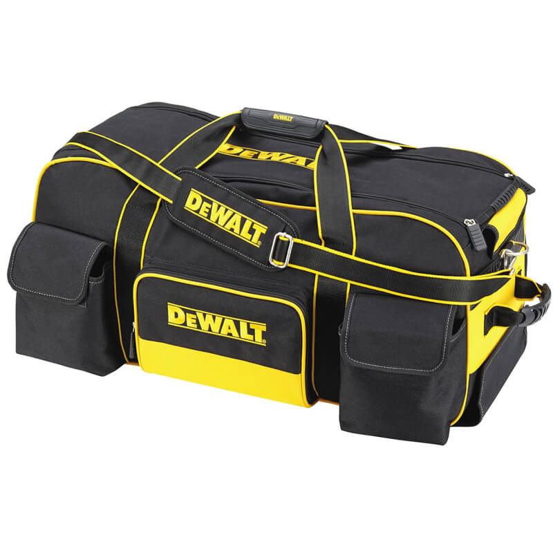 Сумка DeWALT DWST1-79210