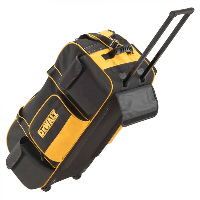Сумка DeWALT DWST1-79210