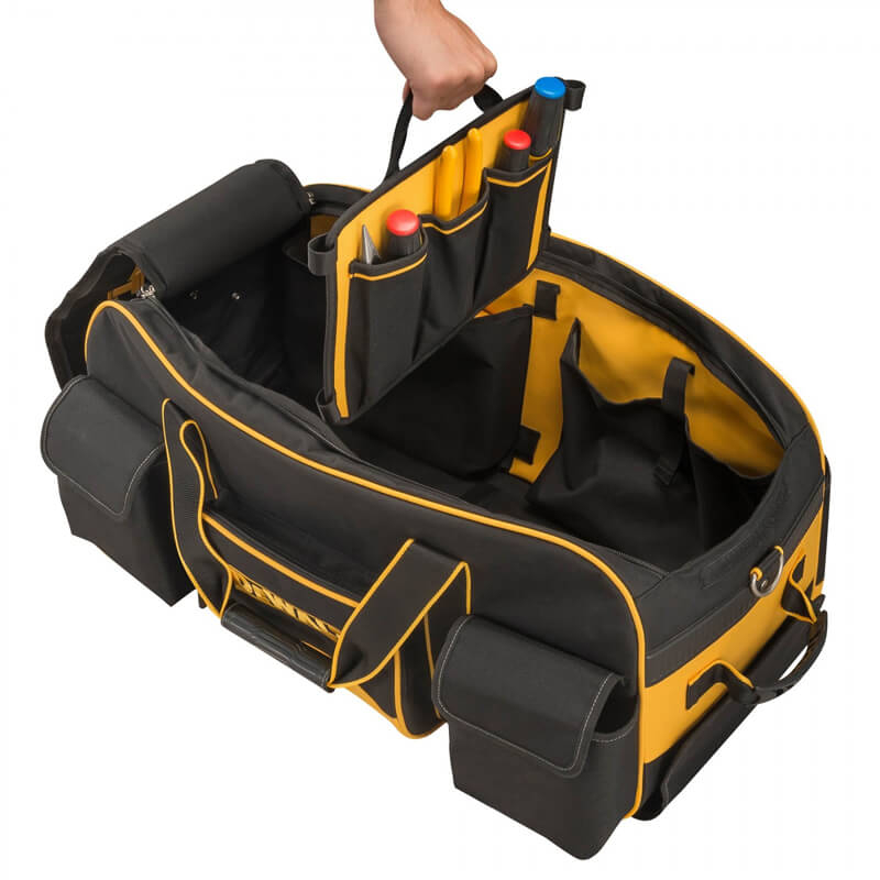 Сумка DeWALT DWST1-79210