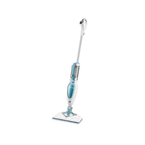 Щітка BLACK+DECKER FSM1630