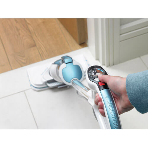 Щітка BLACK+DECKER FSM1630