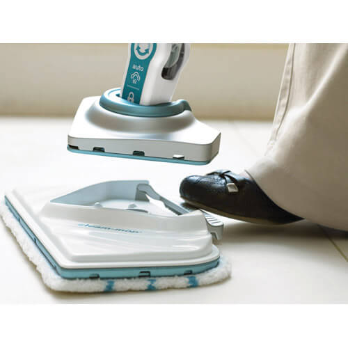 Щітка BLACK+DECKER FSM1630