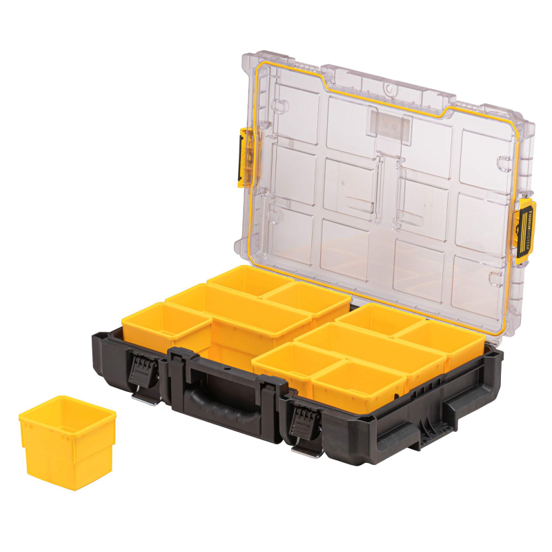 Органайзер DeWALT 2.0 DWST83394-1