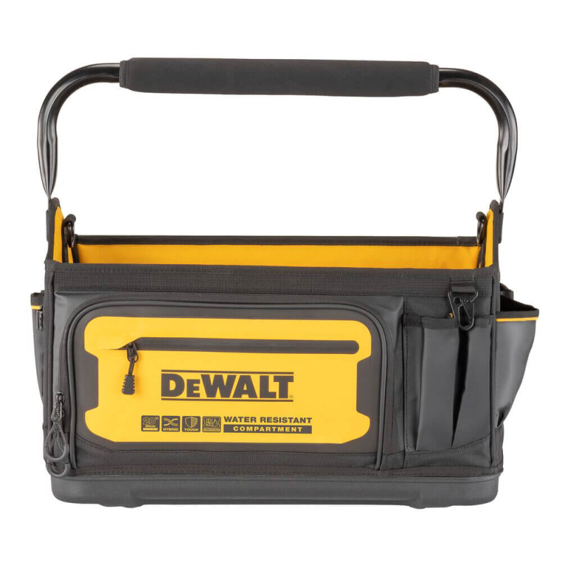 Сумка DeWALT PRO 20 DWST60106-1