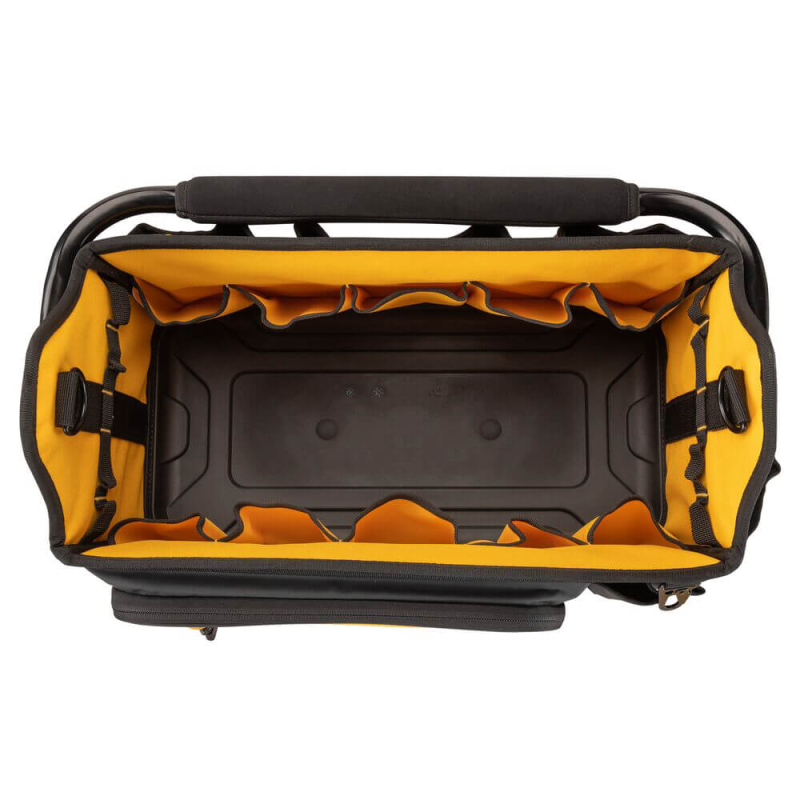 Сумка DeWALT PRO 20 DWST60106-1